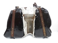 фото thumb №9, Бак топлива bak бензин volvo xc90 i 4.4 v8