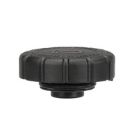 фото thumb №8, Крышка / защита gates rc251