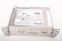 фото thumb №1, Mini f54 f55 f56 lift радио навигация 5a4f856