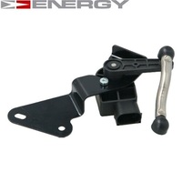 фото thumb №10, Датчик вирівнювання 2013-2016 dodge ram датчик вирівнювання 2013-2016