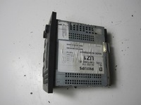 фото thumb №11, Радиопроигрыватель opel omega b без гидроусилителя код