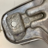 фото thumb №8, Педаль тормоза jak новый механизм kpl. 2 штуки dodge durango iii lift 23r