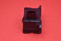 фото thumb №6, Датчик датчик esp 4670a282 peugeot 4007 2.2 hdi 156 km 4x4 07-12