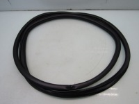 фото thumb №1, Jazz v 21r прокладка двері права задня задня задня правих кузовна