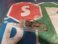 фото thumb №6, Лампа освещение renault megane ii 8200074365