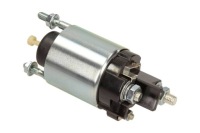 фото thumb №2, Вимикач електромагнітний, стартер as-pl ss6019