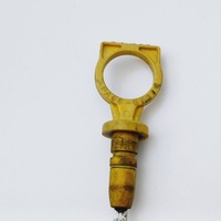 фото thumb №10, Щуп щуп оливи opel vectra c 3.0 tdi nr49