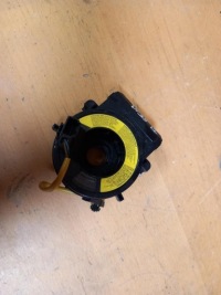 фото thumb №1, Стрічка подушка безпеки шлейф hyundai ix35 10-15