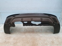 фото thumb №5, Бампер citroen ds7 crossback задня задній