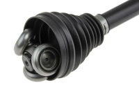 фото thumb №3, Nty приводной вал приводная