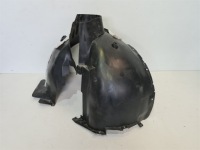 Купить Подкрылок передние перед левая partner iv berlingo iv combo e 9817398780, фото thumb