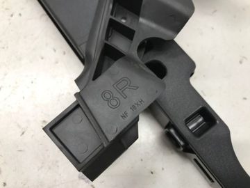 фото thumb №7, Lexus lbx 2024 1.5 гибрид