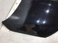 Skoda octavia 3 5e 11-17 капот крышка двигателя оригинал  !!! 5e0823031a Недорого, фото thumb