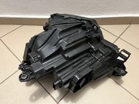 фото thumb №16, Skoda kodiaq kodiak ii 2 full led 24- лампа przendia перед правая 57h941010