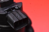 фото thumb №5, Клапан egr k5t70380 mitsubishi asx 1 i 1.6 mivec 117km 12-16