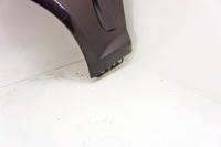 фото thumb №6, Ii135 jaguar xf x250 крыло левый перед lmn