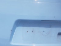 фото thumb №6, Citroen ds3 09-16r бампер задня задній kgx