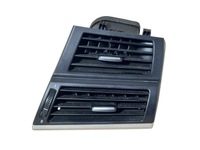 фото thumb №1, Решётка обдув правая bmw x6 e71 9227768