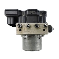 фото thumb №7, Набор стартовый fiat ducato 2.3 2014- 130km