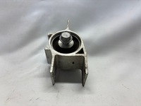 фото thumb №10, Mercedes cla задняя втулка передний рычага