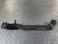 фото thumb №1, Opel combo 18- wąż труба інтеркулер 1.5 9820100680