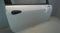 фото thumb №11, Дверь правый перед fiat grande punto iii evo 3d 760/a d1430