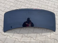 фото thumb №6, Крышка багажника задняя задняя багажника bmw 3 e92