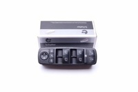 фото thumb №9, Панель керування скла mercedes a b a1698206710