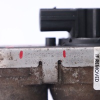 фото thumb №9, Ford transit mk7 дизель egr клапан рециркуляции выхлопных газов 8c1q-9d475-ba