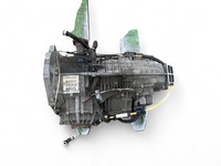 фото thumb №13, Porsche 911 991 2013 автоматична коробка передач передач