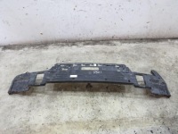 фото thumb №1, Напрямна бампера задня smart відкривач bmw f01 7273666