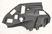 фото thumb №1, Jaguar i-pace защита отделка ремня правые