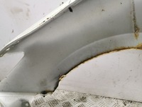 фото thumb №7, Mazda 3 ii 2014 правая сторона крылья