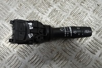 фото thumb №6, Kia rio iii перемикач комбінований важіль поворотники двірник 11-