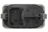 фото thumb №5, Ews-fr-040 nty кнопка управление окон