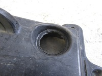 фото thumb №11, Kia sorento iv балка бампера задняя 20r--