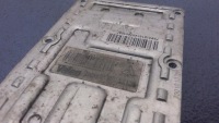 фото thumb №6, Peugeot 407 i блок розжига ксенона оригинал 73160057h