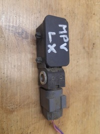 фото thumb №1, Датчик ударный mazda mpv lx