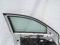 фото thumb №5, Дверь левый перед mazda rx8