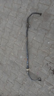 фото thumb №1, Тяга стабилизатора vw polo 06r