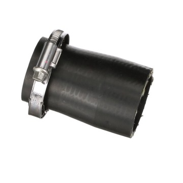 фото thumb №13, Шланг повітря наддувний gates 09-1391