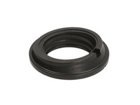 фото thumb №1, Подшипник колонки macphersona sachs 801 051