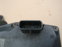 фото thumb №5, Renault оригінальний номер h8201143495 клапан agr