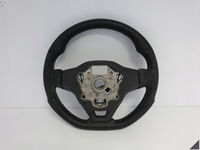 фото thumb №8, Vw golf viii 8 5h0 passat tiguan arteon r-line повітропровід пелюстки перемикання віртуальний