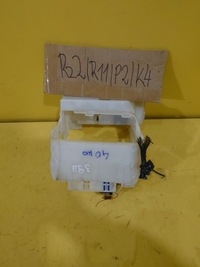 фото thumb №1, Citroen c4 - крепление держатель модуль bsi 9687440680