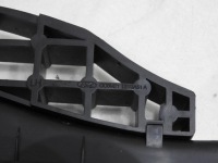 Купить Накладка  накладка порога  правый  задний ford s-max mk1, фото thumb