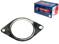 фото thumb №1, Прокладка вихлоп renault master 10 fast