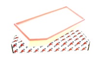 фото thumb №2, Фильтр воздуха automega