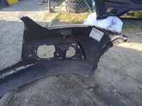 фото thumb №4, Audi q3 8u рестайлінг бампер перед