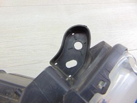 фото thumb №4, Лампа bi ксенон динамічний передня права citroen ds4